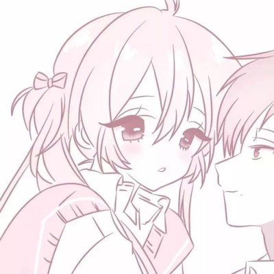 租车提前还车无退款反被索要62元