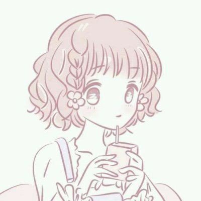 不良笑花